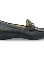 WT64527 NEGRO 1