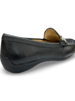 WT64527 NEGRO 2