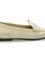 WT83503 CREMA 1