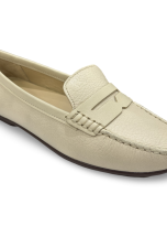 WT83503 CREMA 2