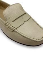 WT83503 CREMA 4