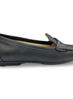 WT83503 NEGRO 1