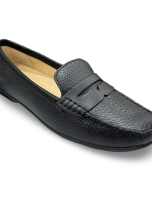 WT83503 NEGRO 2
