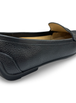 WT83503 NEGRO 3