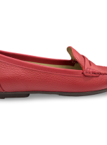 WT83503 ROJO 1
