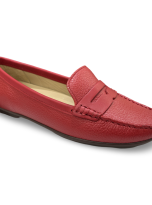 WT83503 ROJO 2