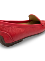 WT83503 ROJO 3