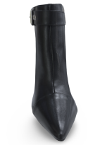 S11747 NEGRO 3