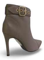 S11747 TAUPE 1