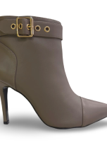 S11747 TAUPE 2