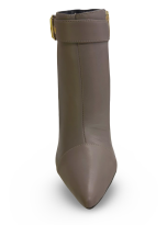 S11747 TAUPE 3