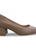 S11772 BEIGE 1