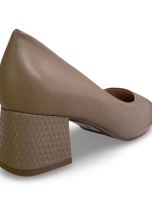 S11772 BEIGE 2
