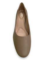 S11772 BEIGE 3