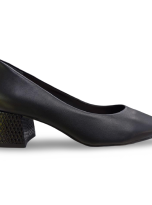 S11772 NEGRO 1
