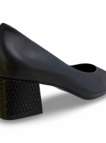 S11772 NEGRO 2