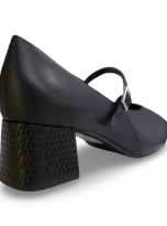 S11773 NEGRO 2