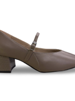 S11773 TAUPE 1