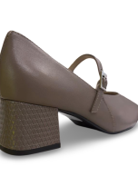S11773 TAUPE 2