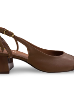 S11776 NATURAL 1