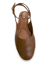 S11776 NATURAL 3