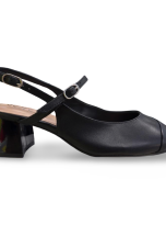 S11776 NEGRO 1