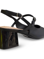 S11776 NEGRO 2