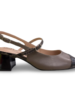 S11776 TAUPE 1