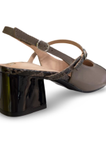 S11776 TAUPE 2