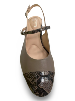 S11776 TAUPE 3