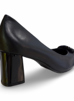 S11799 NEGRO 2