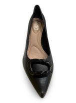 S11799 NEGRO 3