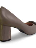 S11799 TAUPE 2