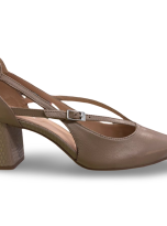 S11800 BEIGE 1