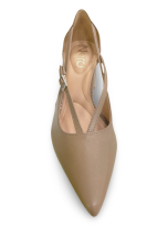 S11800 BEIGE 3
