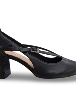 S11800 NEGRO 1