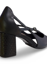 S11800 NEGRO 2