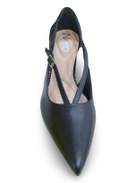 S11800 NEGRO 3