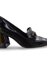 S11811 NEGRO 1