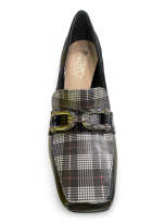S11811 NEGRO 2
