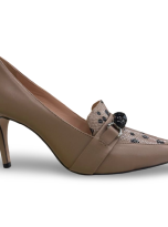 S11817 BEIGE 1