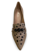 S11817 BEIGE 3