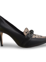 S11817 NEGRO 1
