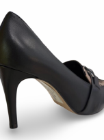 S11817 NEGRO 2