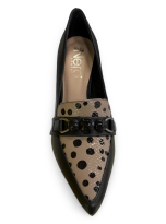 S11817 NEGRO 3