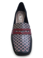 S2062 NEGRO 3