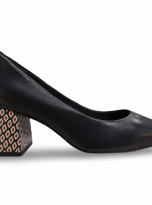 S9286 NEGRO 1