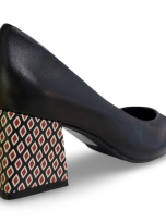 S9286 NEGRO 2