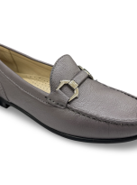 WT50635 LAVANDA 2
