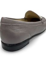 WT50635 LAVANDA 3